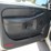 2002-chevrolet-2500-image-11