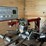 #143-•-simonds-band-leveler-image-12