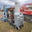 2018-jlg-20mvl-image-3