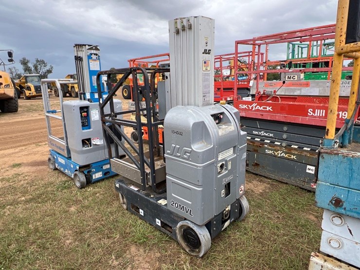 2018-jlg-20mvl-image-3