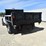 2017-ford-f550-image-11