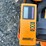 #1686-•-johnson-self-leveling-rotary-laser-image-10