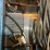 #126-•-2009-baker-3665d-bandmill-image-7