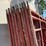 #1982-•-(12)-walk-through-scaffolding-rings-image-6