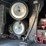#146-•-2013-doosan-portable-air-compressor-image-14
