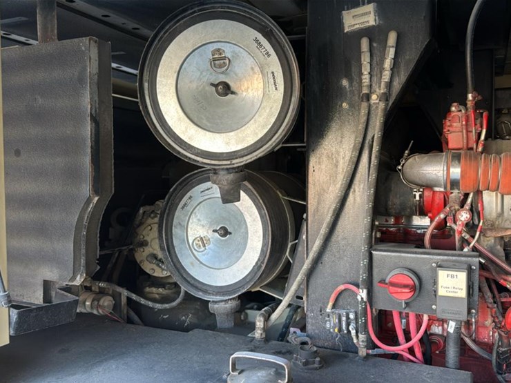 #146-•-2013-doosan-portable-air-compressor-image-14