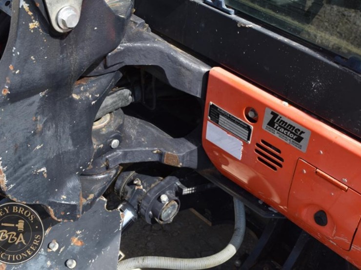 2017-kubota-kx057-4-image-43