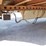 2014-manac-53-ft-image-33