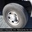 2012-ford-f350-image-24