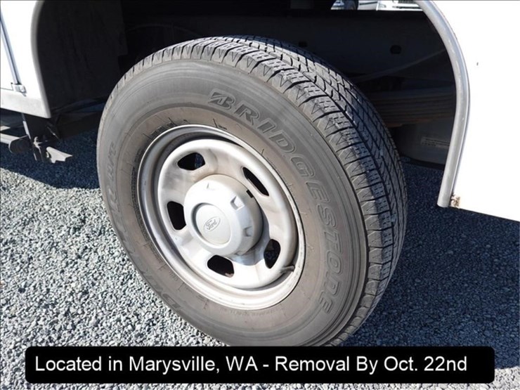 2012-ford-f350-image-24