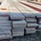 #1973-•-(40)-scaffolding-planks-image-2