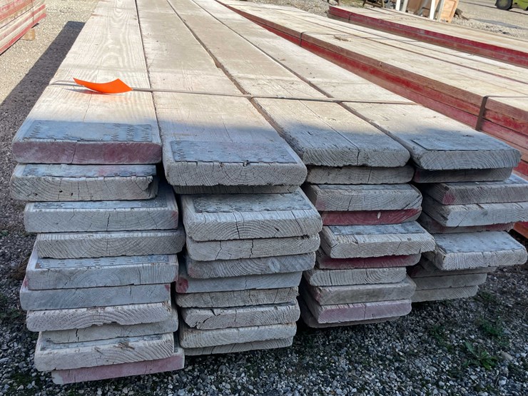 #1973-•-(40)-scaffolding-planks-image-2