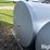 500-gal-fuel-tank-image-5