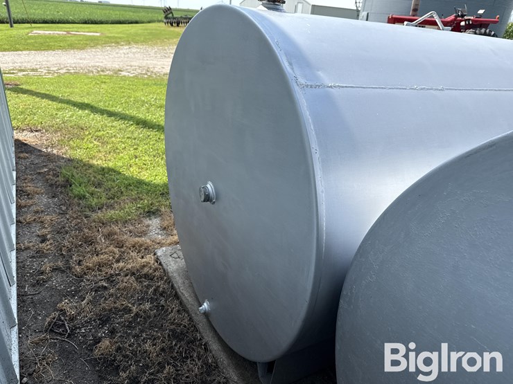500-gal-fuel-tank-image-5