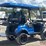 2025-epic-golf-cart-image-3