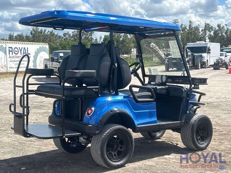 2025-epic-golf-cart-image-3