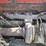 2005-mack-cl733-image-41