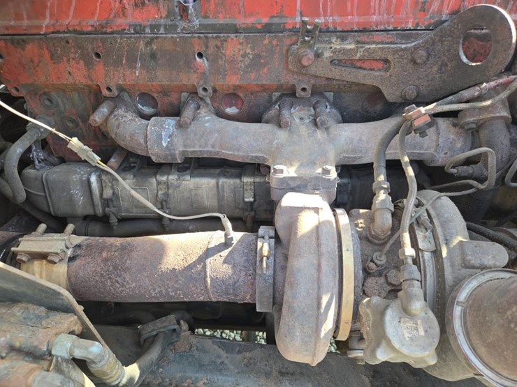 2005-mack-cl733-image-41