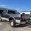 2000-ford-f250-xl-image-3