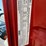 2011-ford-f450-xl-image-58