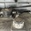 international-4900-image-17