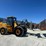 2017-deere-624kii-image-5