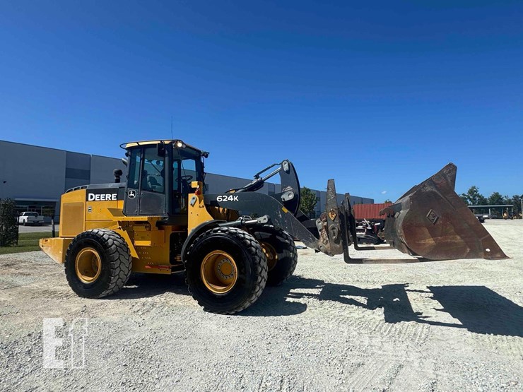 2017-deere-624kii-image-5