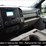 2019-ford-f350-image-6