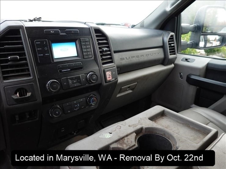 2019-ford-f350-image-6