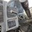 2005-international-workstar-7500-image-28