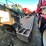 2007-fontaine-lowboy-image-2