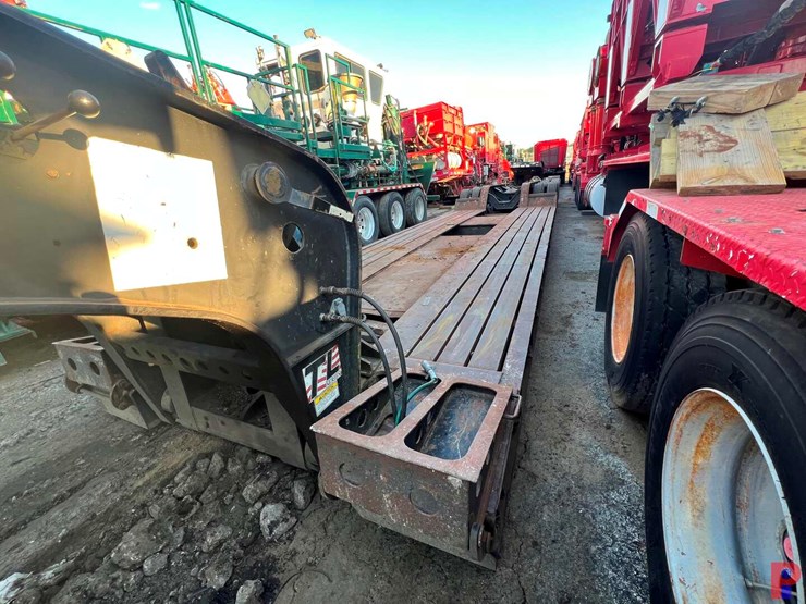 2007-fontaine-lowboy-image-2