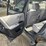 2007-toyota-highlander-image-35