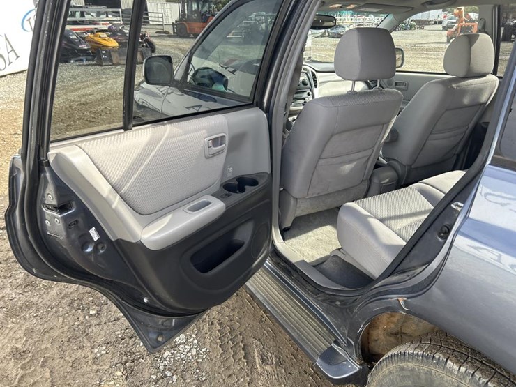 2007-toyota-highlander-image-35