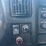 2009-gmc-topkick-c5500-image-74