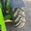 2015-merlo-p25.6-image-10