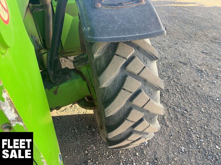 2015-merlo-p25.6-image-10