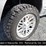 2002-jeep-grand-cherokee-limited-image-16