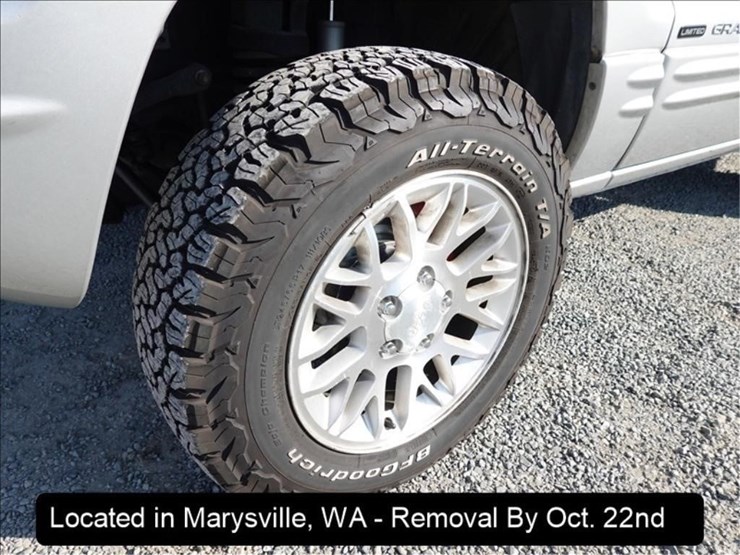 2002-jeep-grand-cherokee-limited-image-16