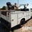 2013-chevrolet-3500hd-image-3