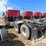 2014-western-star-4900-image-4