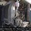 2002-sterling-sc8000-image-41