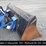 2006-new-holland-tn75a-image-3