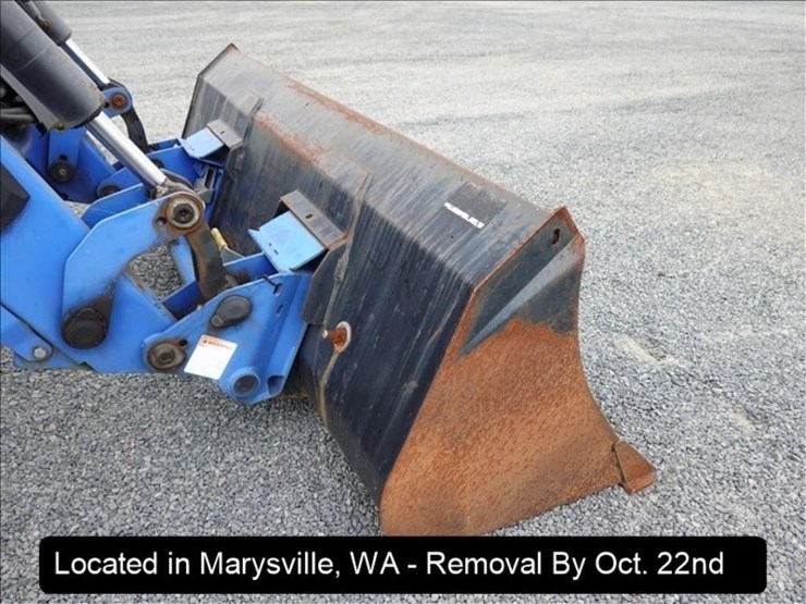 2006-new-holland-tn75a-image-3