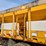 2016-international-workstar-7400-image-25