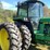 john-deere-4555-image-9