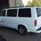 2002-chevrolet-astro-image-3