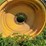#5019-•-(8)-bolt-rim-and-pto-shaft-image-7