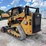 2023-caterpillar-259d3-image-15