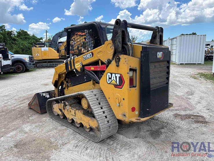 2023-caterpillar-259d3-image-15